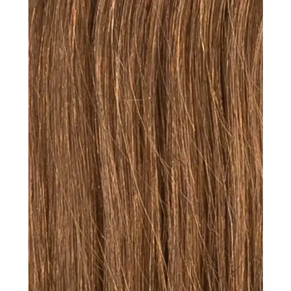 Ellen Wille Spectra Plus