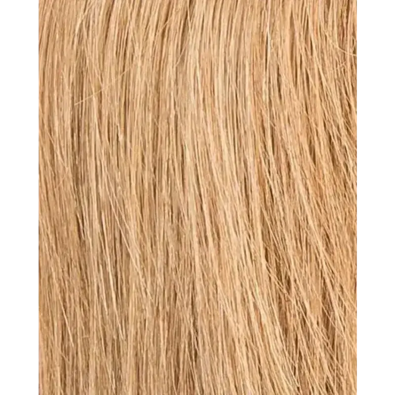 Ellen Wille Spectra Plus