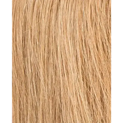 Ellen Wille Spectra Plus