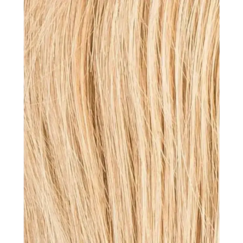 Ellen Wille Spectra Plus