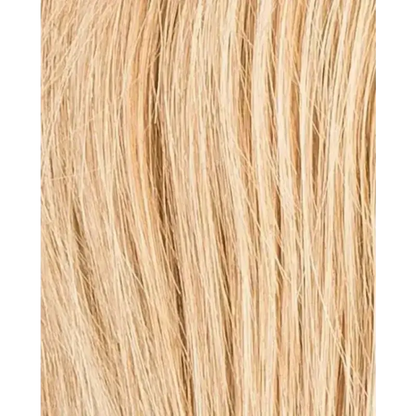Ellen Wille Spectra Plus