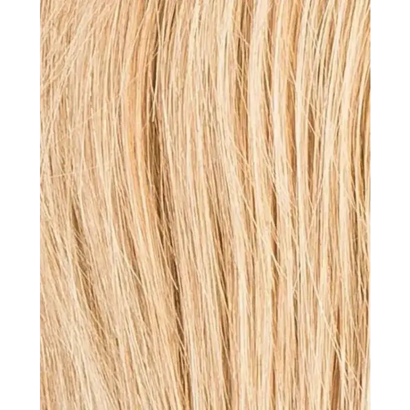 sandyblonde-rooted