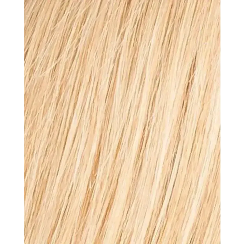 Ellen Wille Spectra Plus