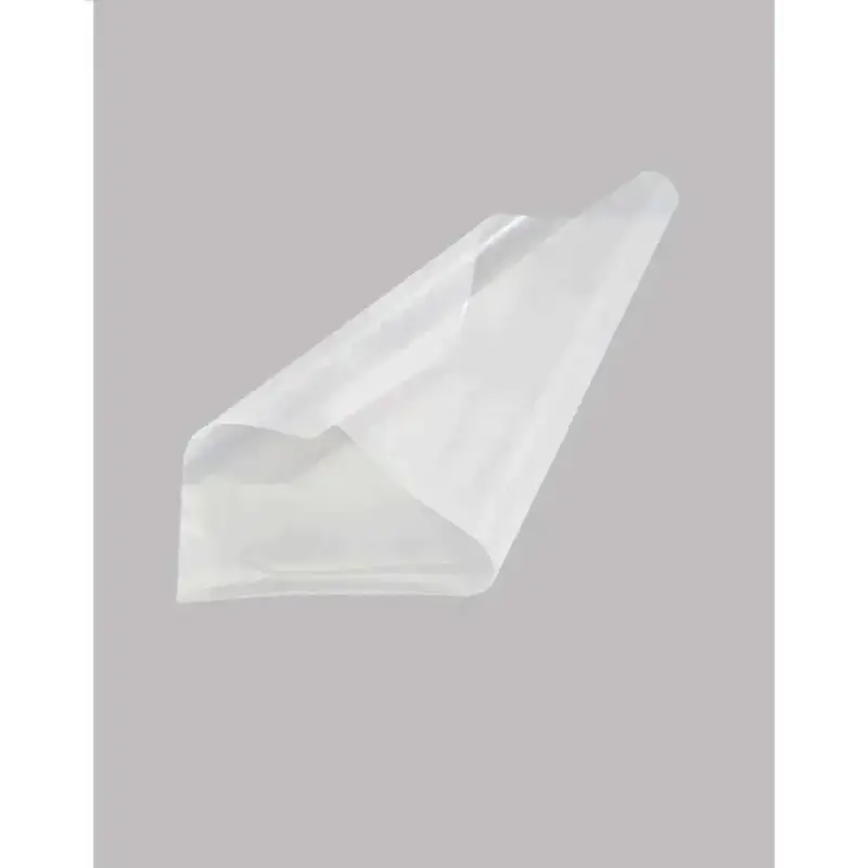 Ellen Wille Spezial Folie - 