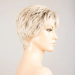 Ellen Wille Spring HI platinblonde rooted