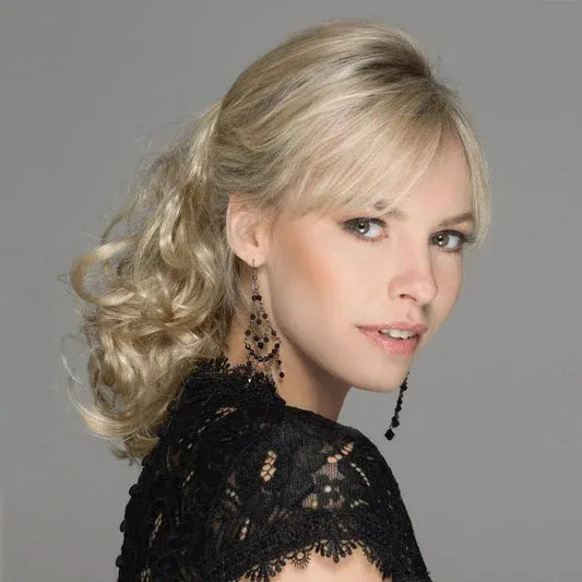 Ellen Wille Spumante - Nogi Beauty Shop