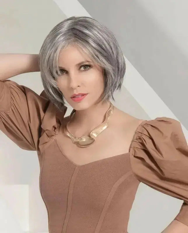 Ellen Wille Star