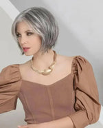 Ellen Wille Star 
