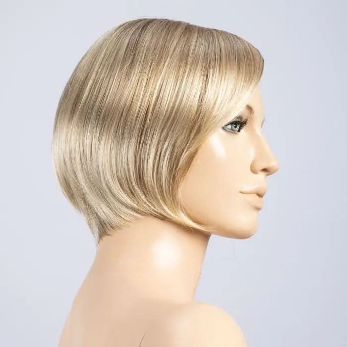 Ellen Wille Star sandyblonde rooted