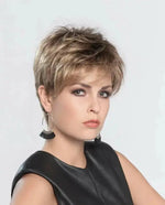 Ellen Wille Stay 