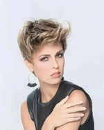 Ellen Wille Stay 