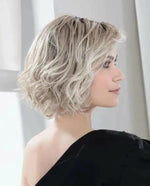 Ellen Wille Stella Mono Part 