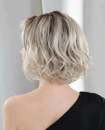 Ellen Wille Stella Mono Part 