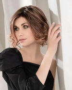 Ellen Wille Stella Mono Part 