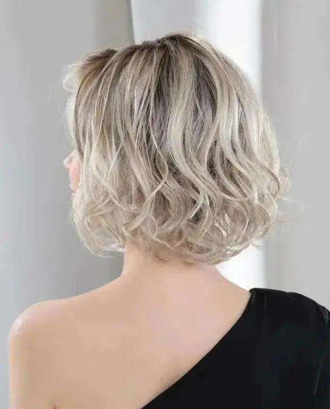 Ellen Wille Stella Mono Part 