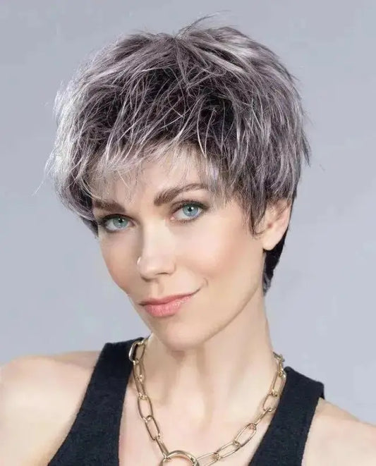 Ellen Wille Stop HI Tec  