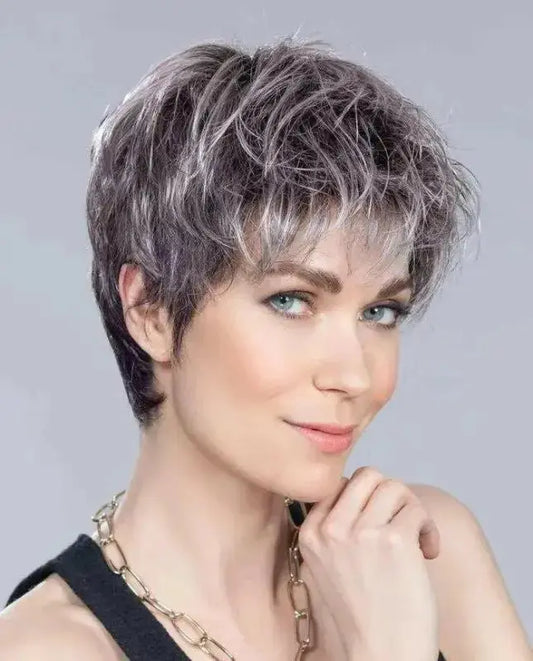 Ellen Wille Stop HI Tec  