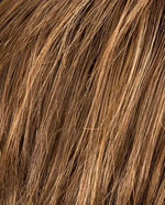 chocolate mix