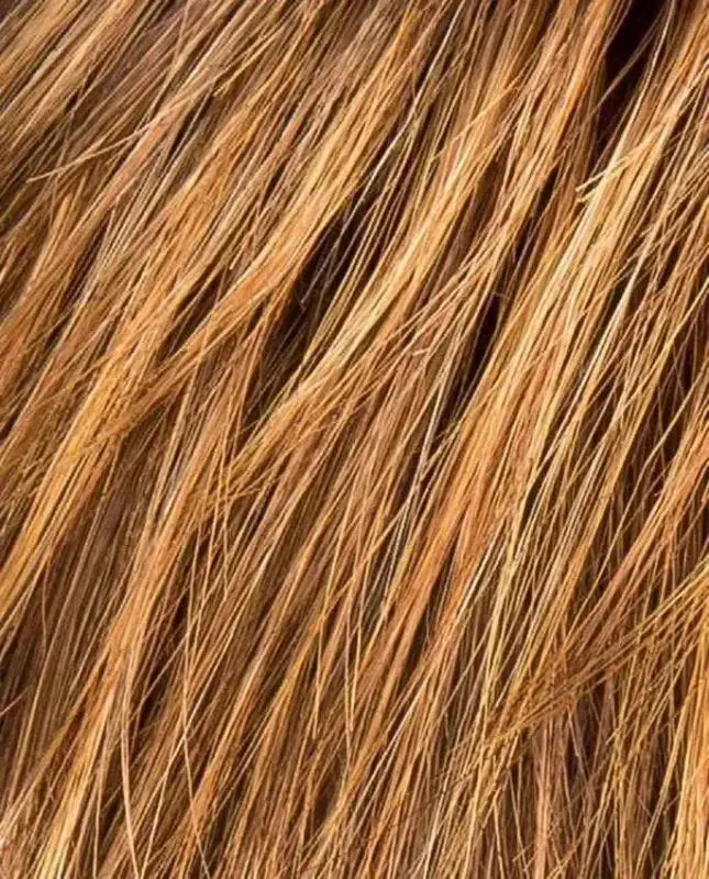 hazelnut mix