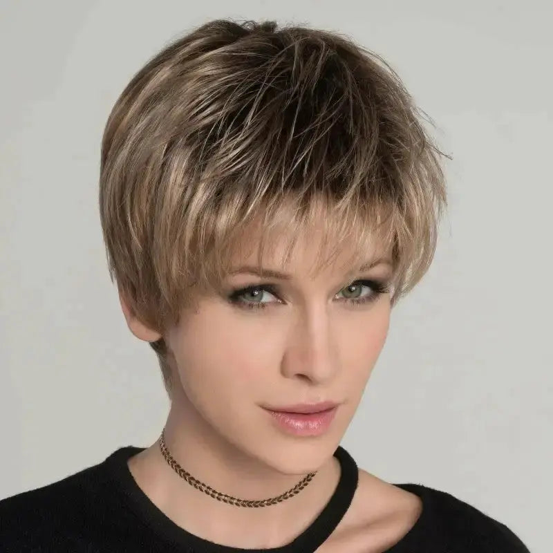 Ellen Wille Stop HI Tec 