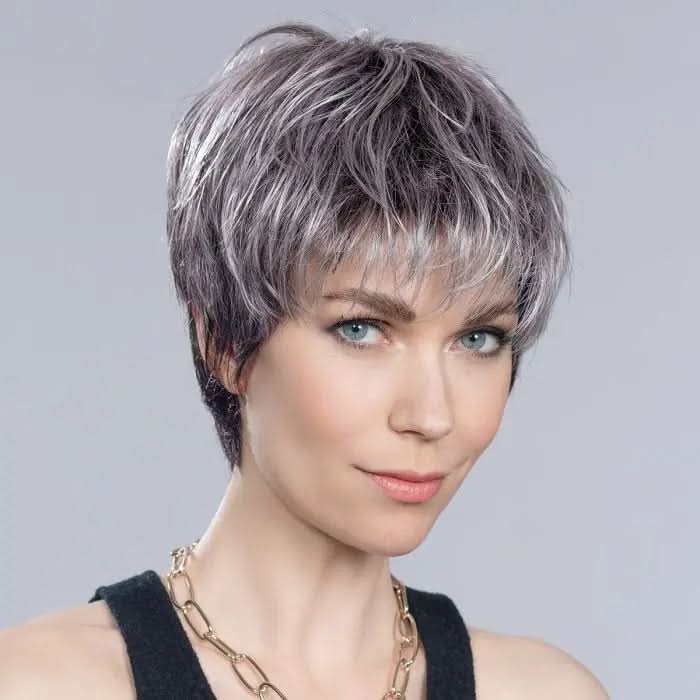 Ellen Wille Stop HI Tec