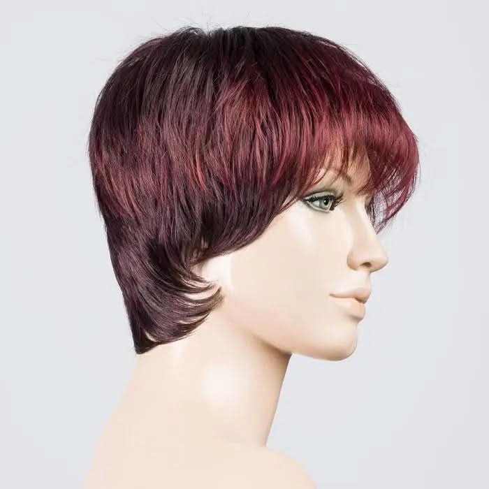 Ellen Wille Stop HI Tec aubergine mix