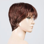 Ellen Wille Stop HI Tec auburn rooted