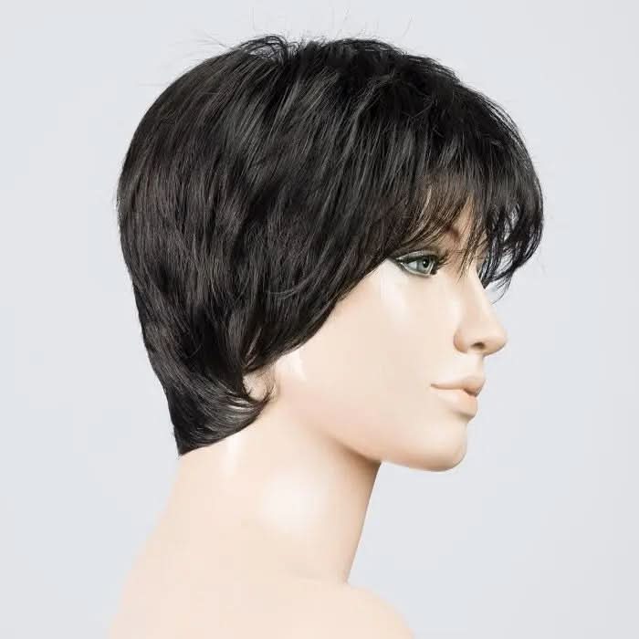 Ellen Wille Stop HI Tec black