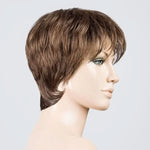 Ellen Wille Stop HI Tec chocolate mix
