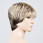 Ellen Wille Stop HI Tec bisquit blonde rooted