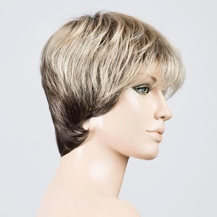 Ellen Wille Stop HI Tec bisquit blonde rooted