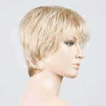 Ellen Wille Stop HI Tec champagne mix