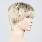 Ellen Wille Stop HI Tec champagne rooted