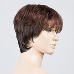 Ellen Wille Stop HI Tec darkauburn mix