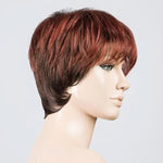 Ellen Wille Stop HI Tec flame mix