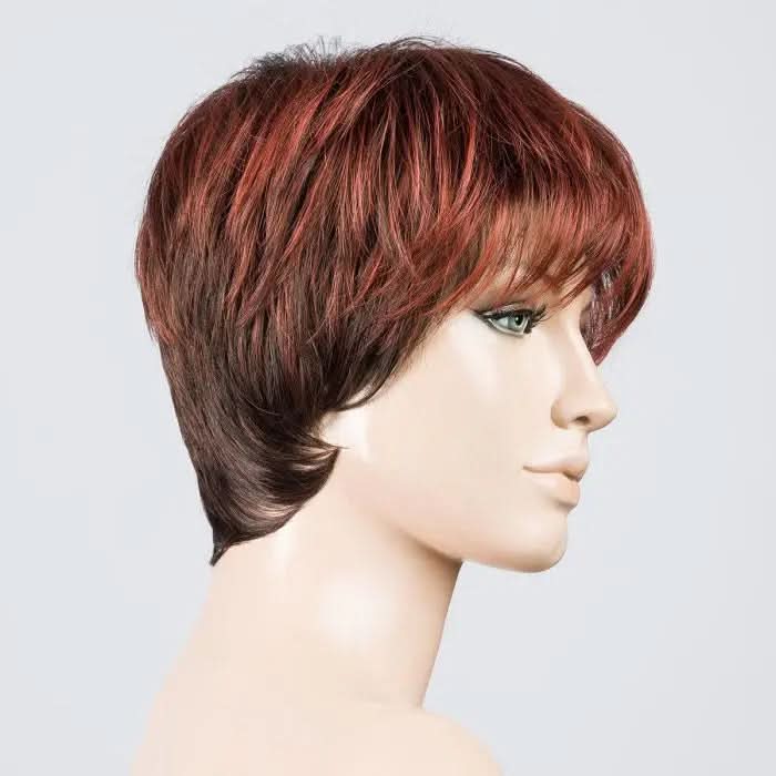 Ellen Wille Stop HI Tec flame mix
