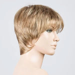 Ellen Wille Stop HI Tec ginger rooted