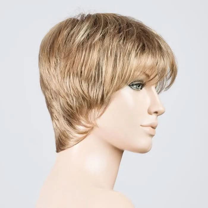 Ellen Wille Stop HI Tec ginger rooted