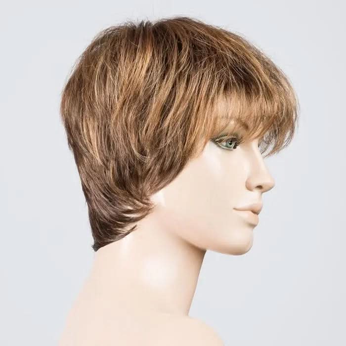 Ellen Wille Stop HI Tec hazelnut mix