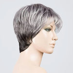 Ellen Wille Stop HI Tec metallic purple rooted