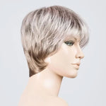 Ellen Wille Stop HI Tec metallic rose rooted