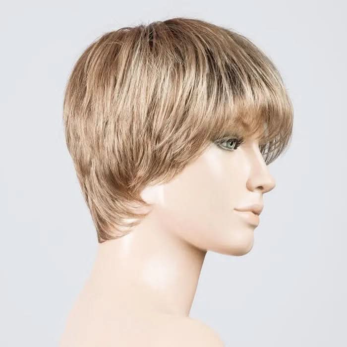 Ellen Wille Stop HI Tec darksand rooted