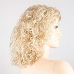 Ellen Wille Storyville champagne rooted
