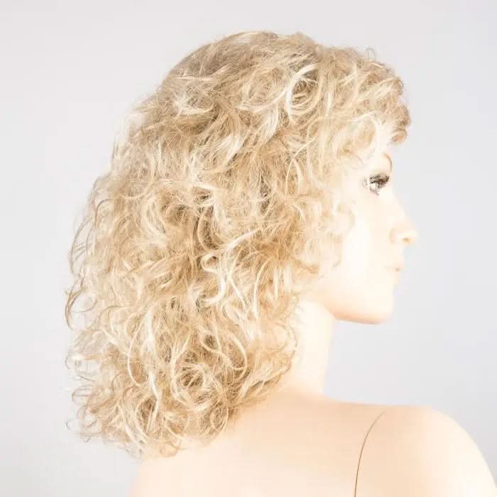 Ellen Wille Storyville champagne rooted