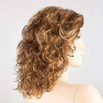 Ellen Wille Storyville hotmocca rooted 830.27.33