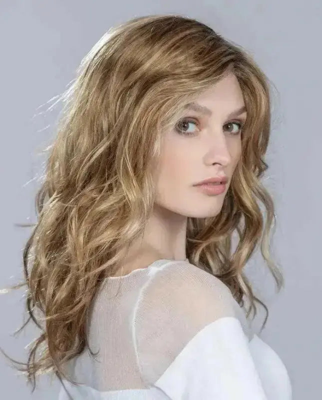 Ellen Wille Stream Haarteil 