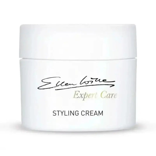 Ellen Wille Styling Cream  