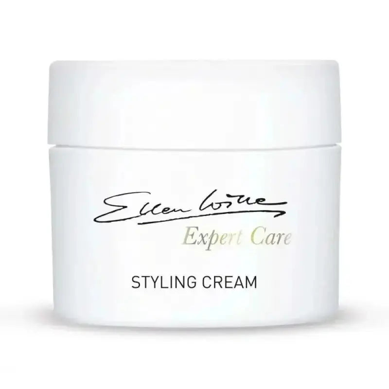 Ellen Wille Styling Cream 