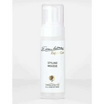 Ellen Wille Styling Mousse 