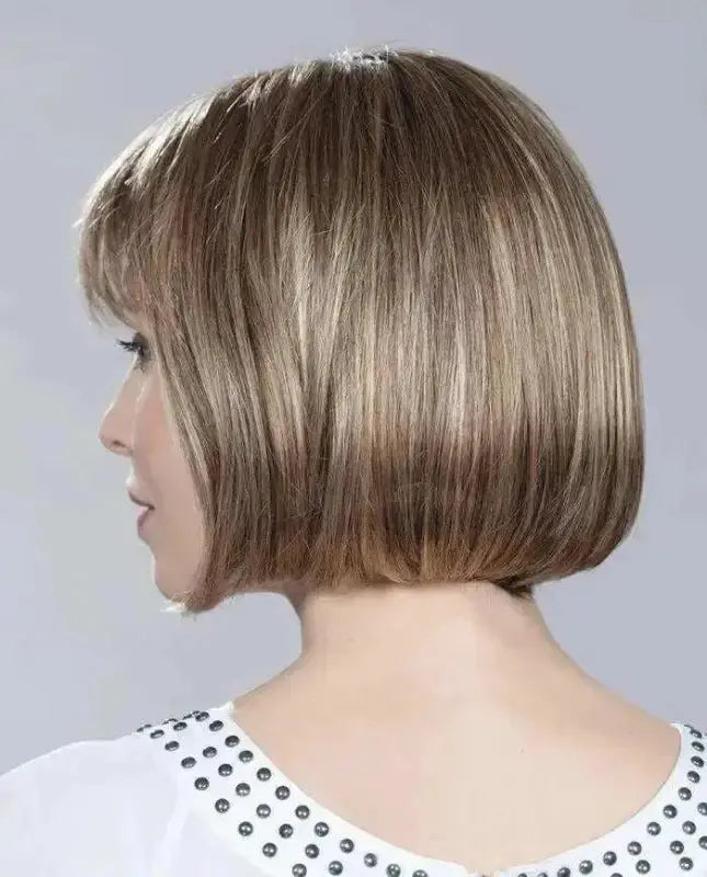 Ellen Wille Sue Mono Part 